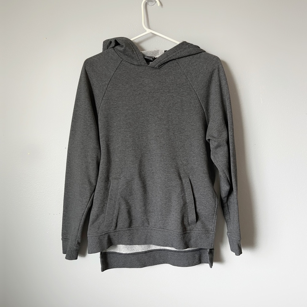 Nike Dri-Fit Hoodie